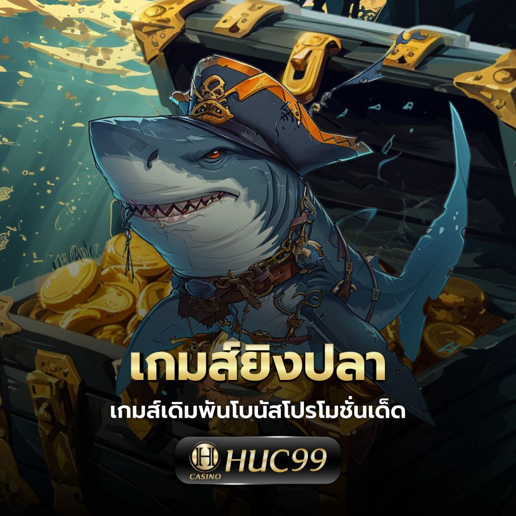 amb978 คาสิโนอับเดตใหม่ล่าสุด เว็บเกมทีเด็ดในไทย 2024