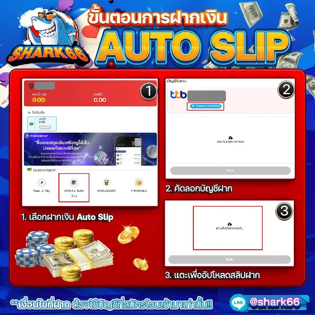 asia999 ทางเข้า เล่นง่าย จบครบทุกเกม พนันออนไลน์ทันสมัย