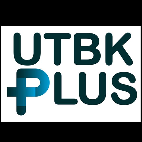 autobet168 เว็บคาสิโนออนไลน์อันดับหนึ่ง พร้อมระบบทันสมัยปี 2024