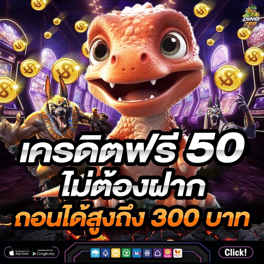 avg168 คาสิโนครบวงจร เล่นง่าย ได้เงินจริง พร้อมโปรแรงที่สุด