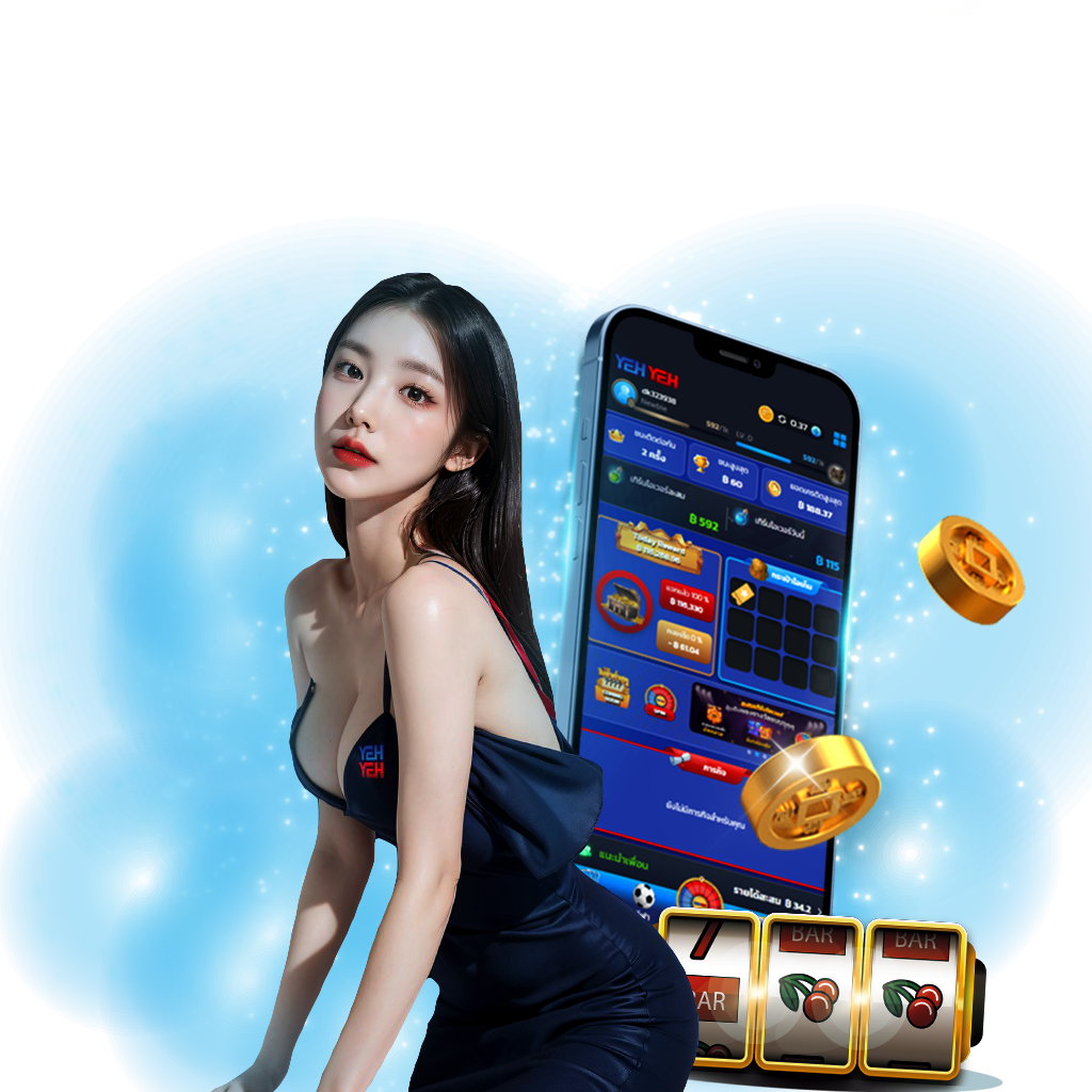 baanpolball 888 เว็บไซต์เดิมพันยอดนิยม พร้อมโปรโมชั่นจัดเต็มแน่นอน