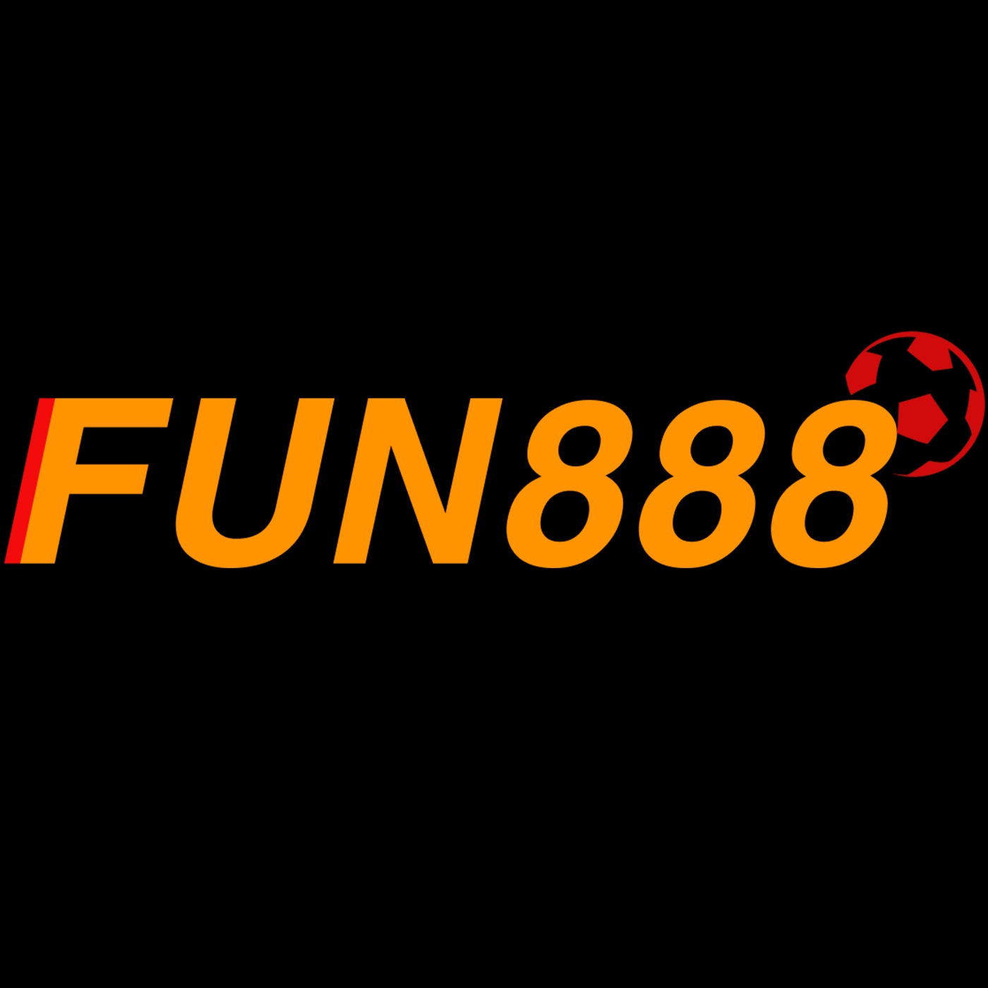 baanpolballs 7m คาสิโนออนไลน์อันดับหนึ่ง เว็บตรงมั่นคงเกมยอดนิยม