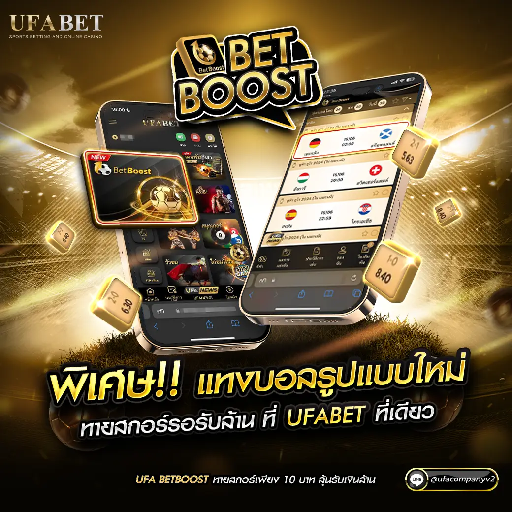 beo89 wallet เข้าสู่ระบบล่าสุด สมัครง่าย ฝากถอนเร็ว พร้อมโปรโมชั่นสุดคุ้ม