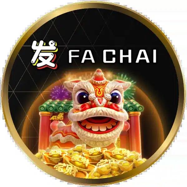beo89 สล็อต เว็บตรง รวมทุกความสนุกจากเกมชั้นนำไทย
