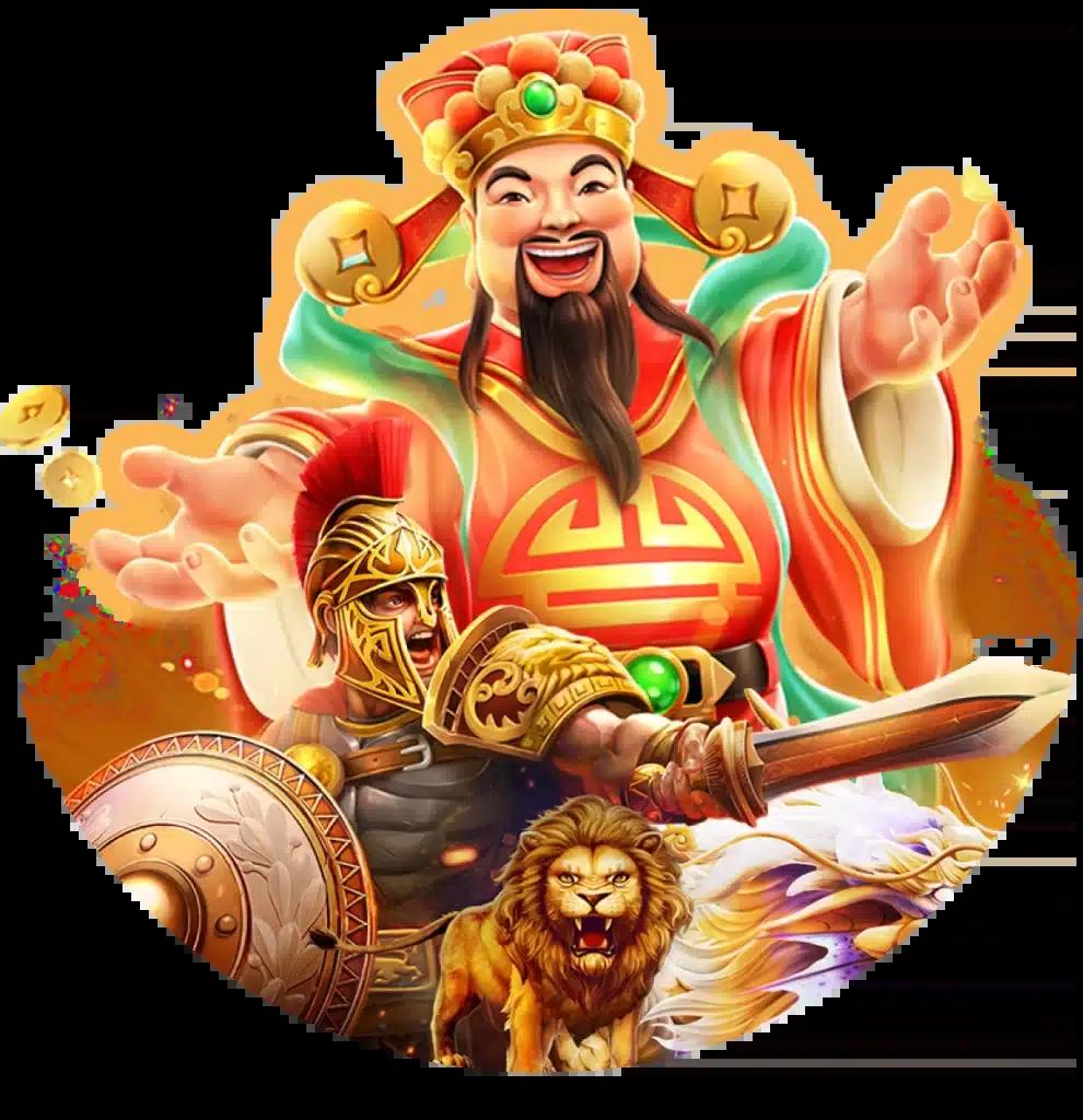 betflik11 ศูนย์รวมความสนุกสุดฮิต พร้อมโปรโมชั่นสุดคุ้มที่นี่ที่เดียว
