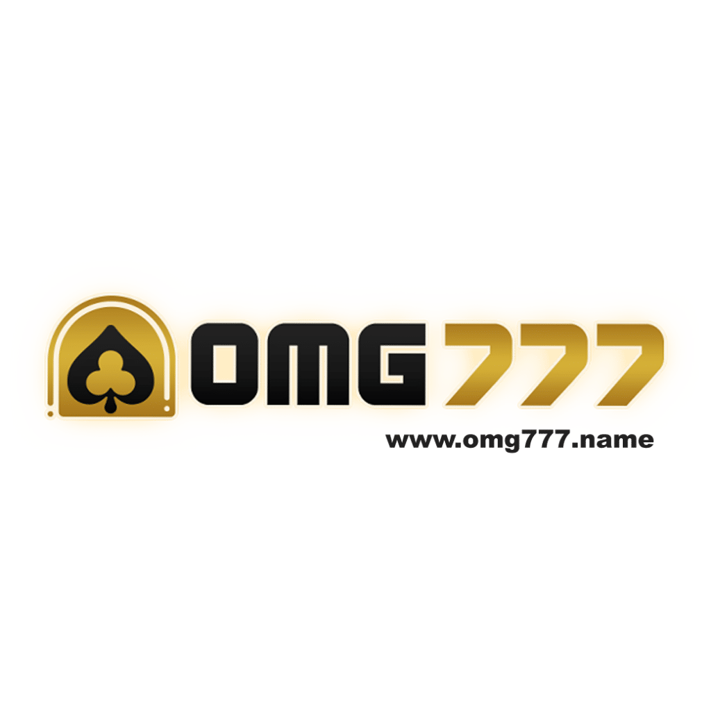 betflik59 คาสิโนออนไลน์อันดับหนึ่ง พร้อมเครดิตฟรีทุกวัน