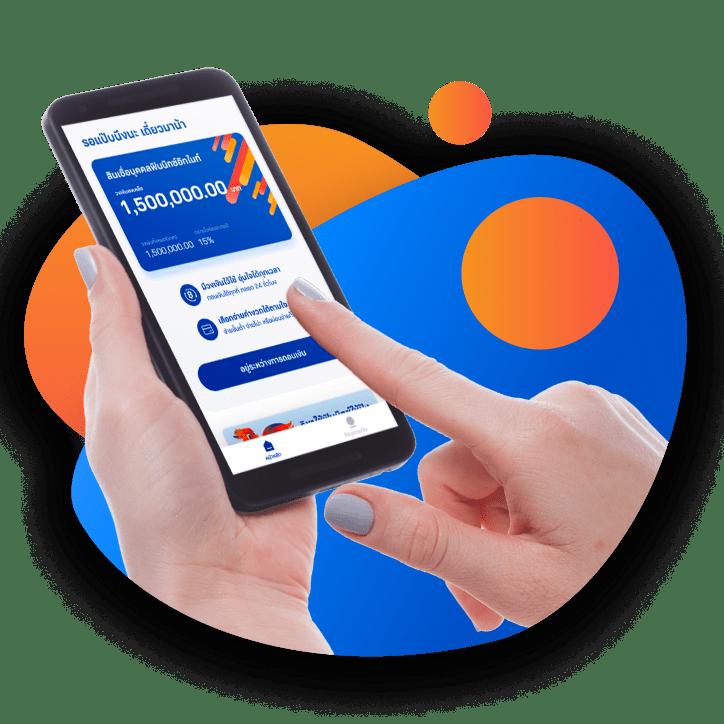 betflik85 คาสิโนออนไลน์ครบวงจร ระบบทันสมัย สมัครง่าย ได้กำไรจริง