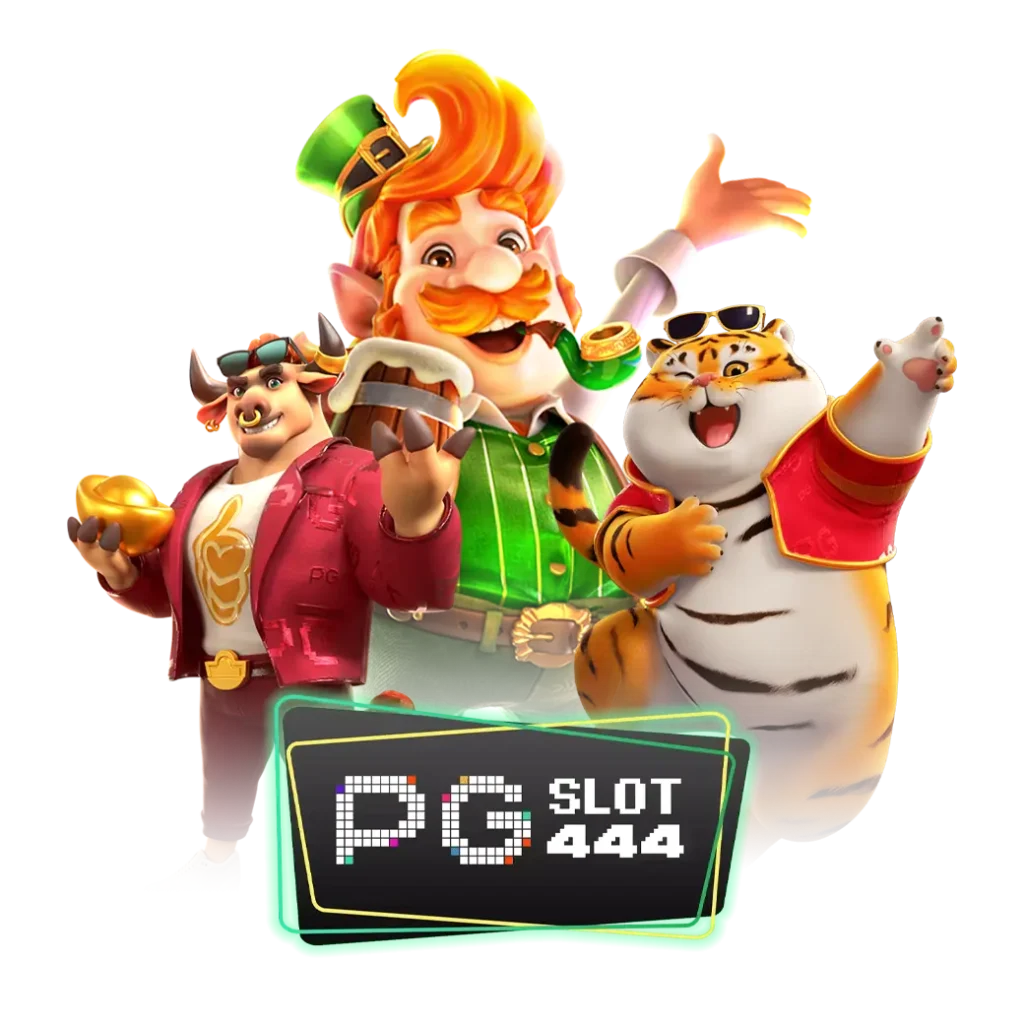 betflik93 คาสิโนออนไลน์อันดับหนึ่ง เล่นง่าย จ่ายเต็มไม่มีกั๊ก