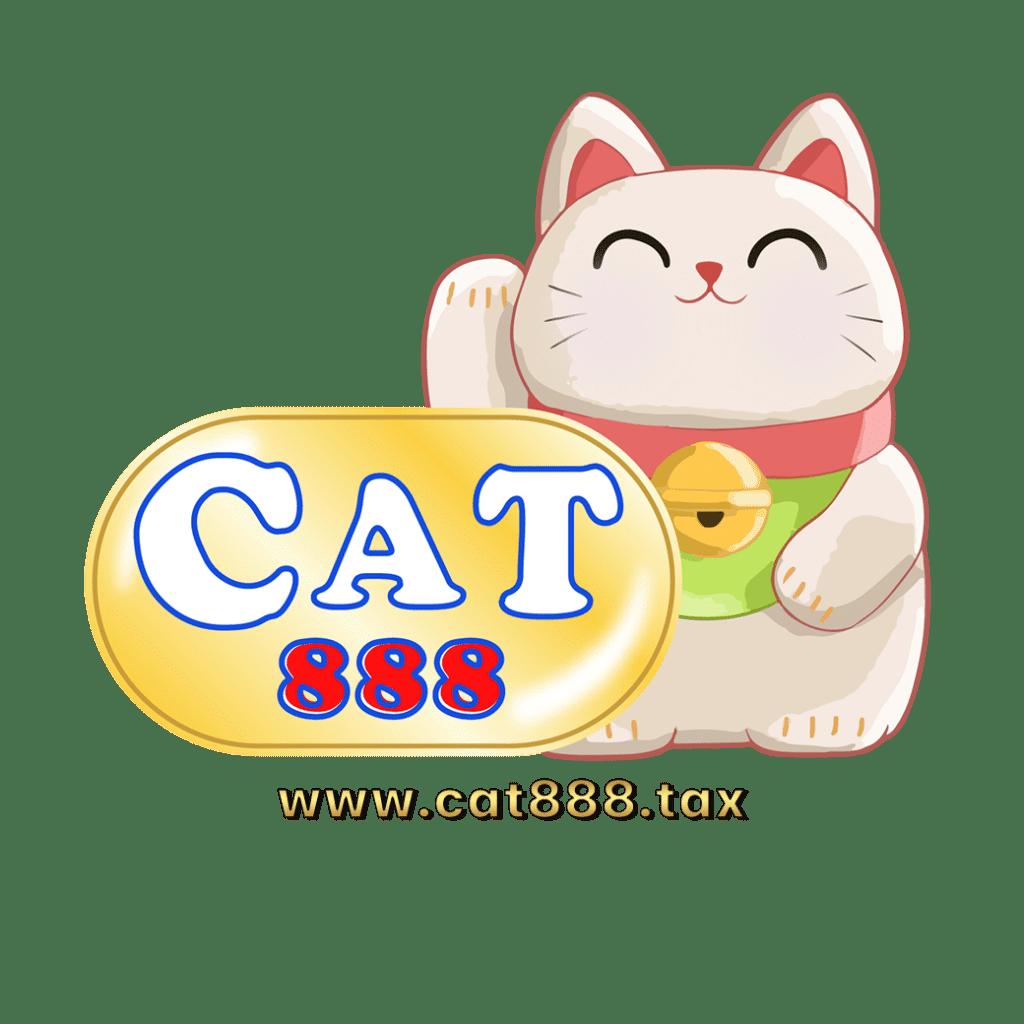 betflik 168 คาสิโนสด เว็บตรง ระบบมาตรฐาน จบในพริบตา