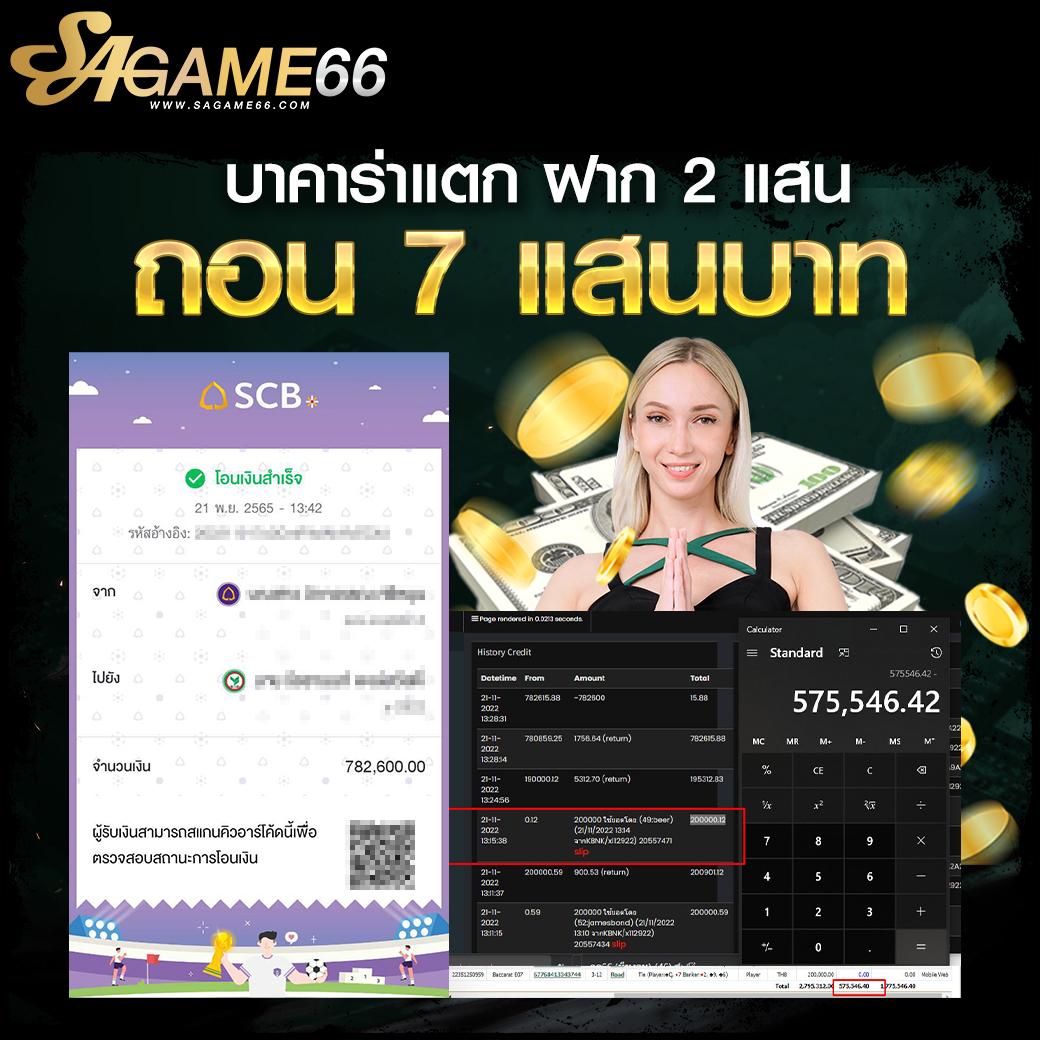 betflik 249 เว็บตรงเกมครบจบ สนุกไม่รู้ลืมในประเทศไทย