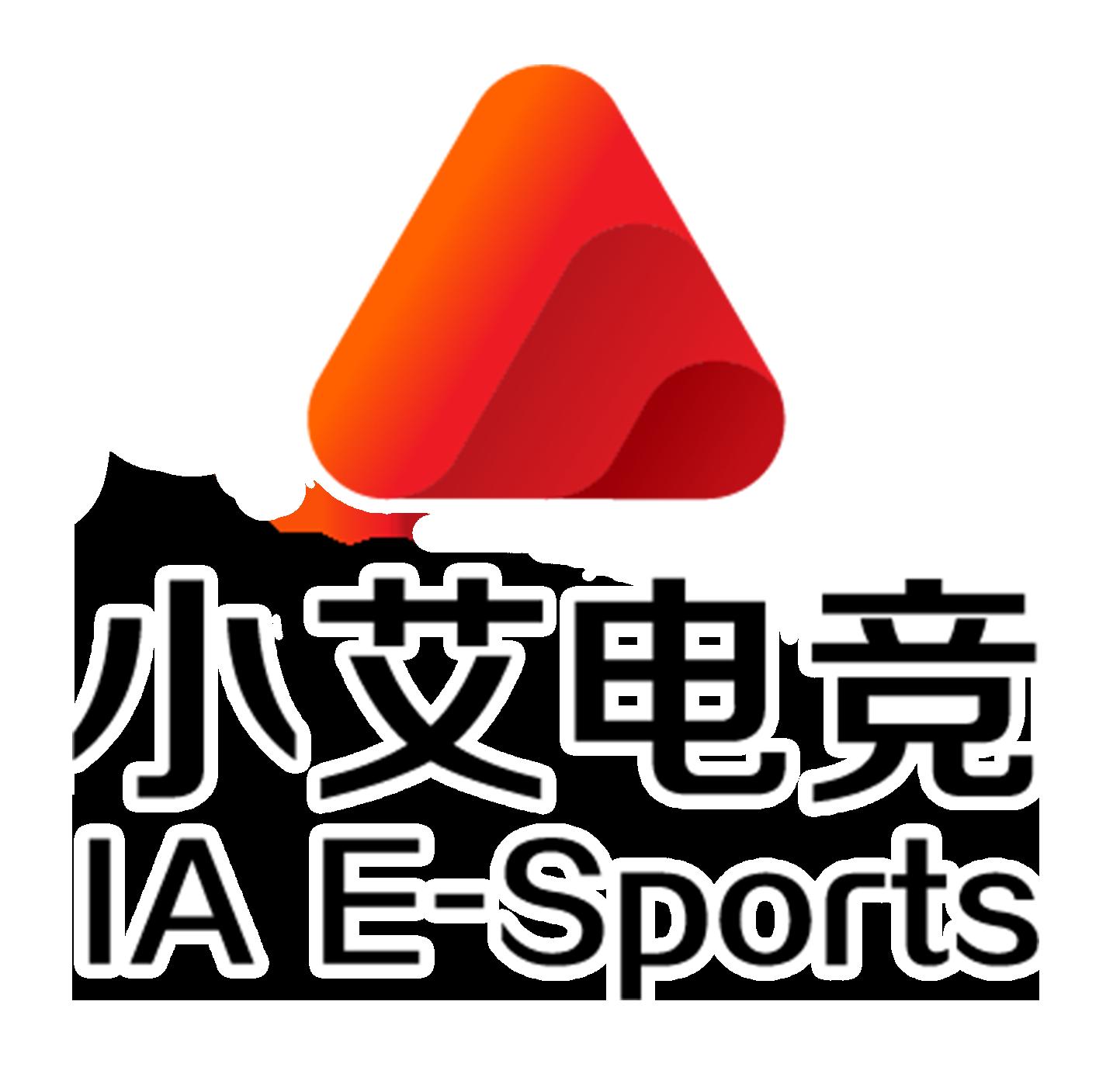 betflik betflix PG เครดิต ฟรี 50 รวมโปรโมชั่นแรงในปี 2024