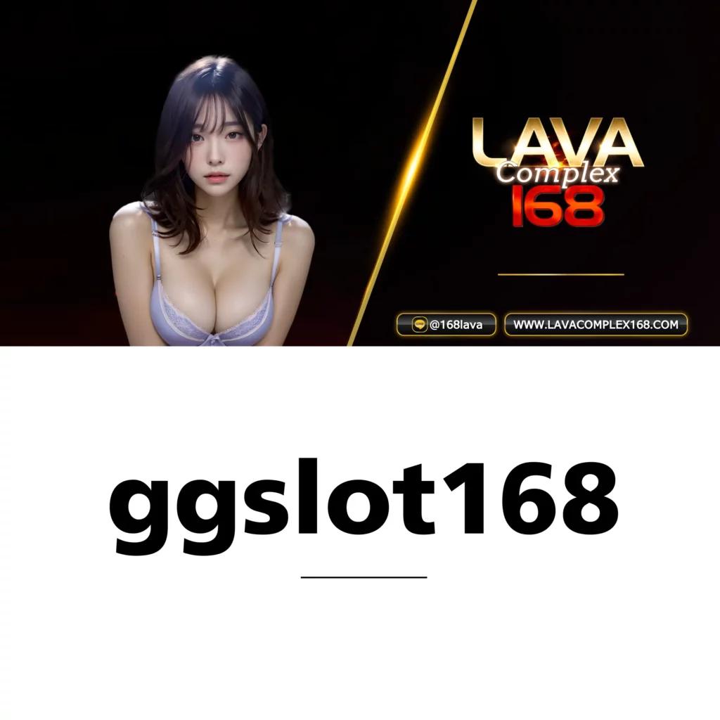 betflik mgm เว็บใหญ่ บริการครบ จบในที่เดียว 2024