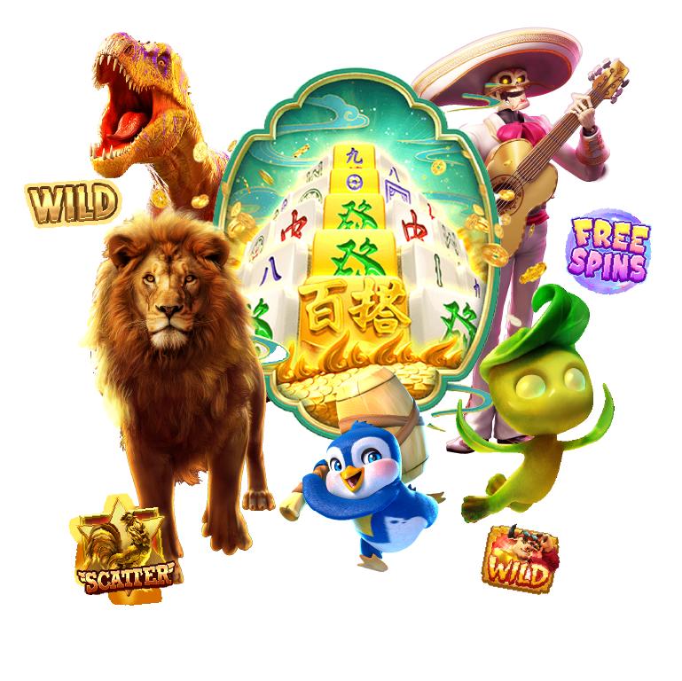 betflik net เว็บคาสิโนออนไลน์ครบวงจร ปลอดภัย เปิดใหม่ทันสมัยในไทย