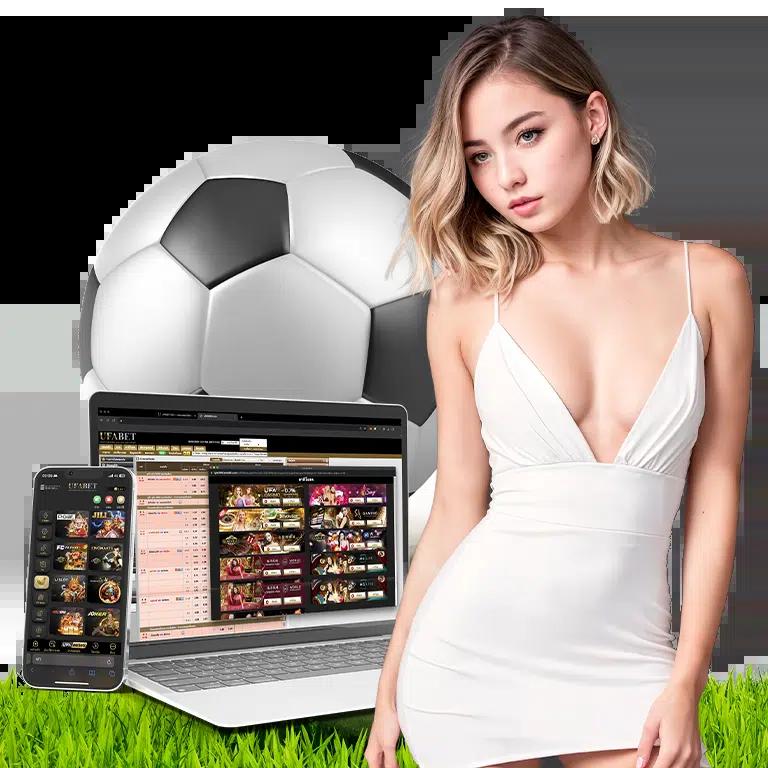 betflixcasino เว็บเดิมพันยอดนิยม บริการทันใจ ระบบปลอดภัย