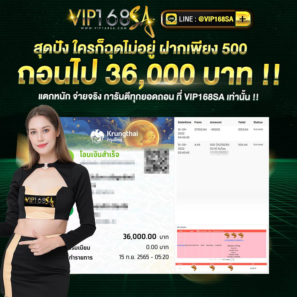 betflixpro9 เว็บเดิมพันคาสิโนออนไลน์อันดับหนึ่งของไทย ล่าสุด 2024