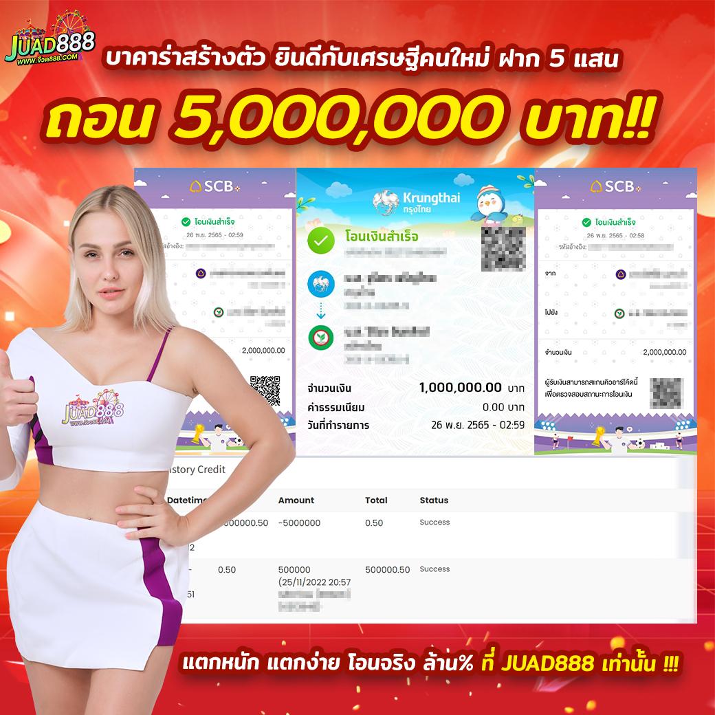 betplay569 คาสิโนออนไลน์อันดับหนึ่ง ด้วยเทคโนโลยีล้ำสมัยและโปรโมชั่นร้อนแรง