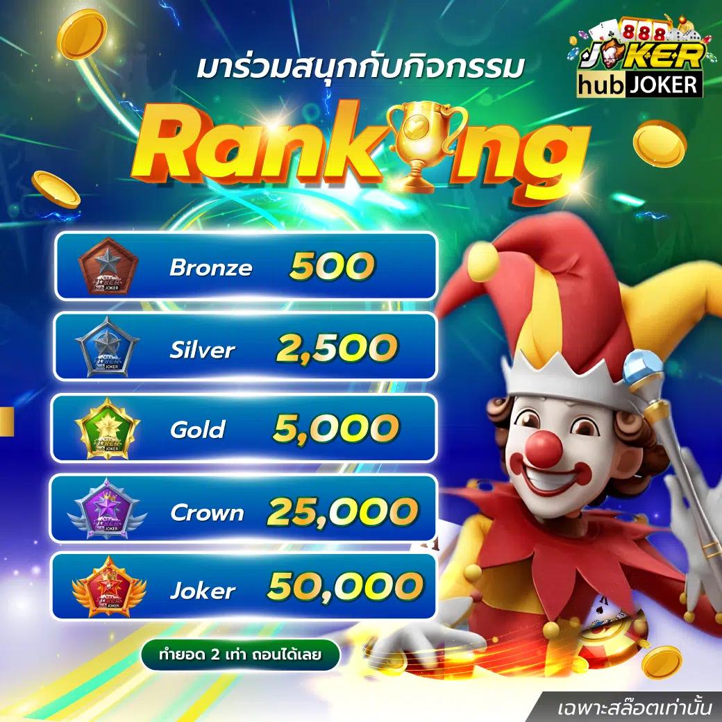 bkplus คาสิโนเว็บตรงรวมเกมสล็อตใหม่ล่าสุดกว่า 1000 รายการ