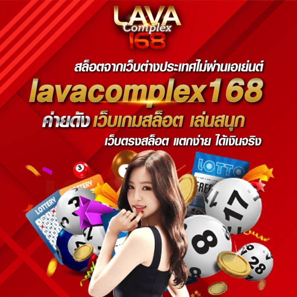 boin คาสิโนออนไลน์ระดับแนวหน้าบุคลิกใหม่ล่าสุด เล่นง่าย จ่ายจริง เครดิตแน่น