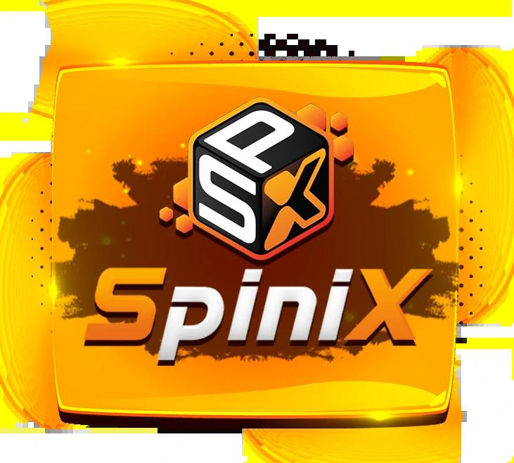bwin F1 สล็อต เกมใหม่ล่าสุด รับโบนัสสุดคุ้มในคาสิโนออนไลน์ไทย