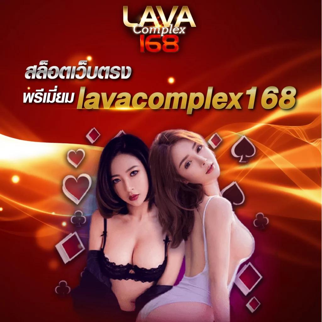 cat999เข้าสู่ระบบ สมัครเกมคาสิโนออนไลน์ เล่นง่าย รวยเร็ว
