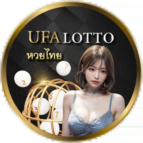 cat 999 คาสิโนสุดฮิต ระบบเดิมพันทันสมัย ไม่พลาดทุกความครบครัน