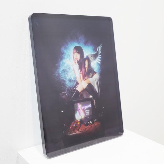 d55 เครดิตฟรี คาสิโนออนไลน์ชั้นนำ ฟรีเครดิต แจกจริง ไม่อั้น