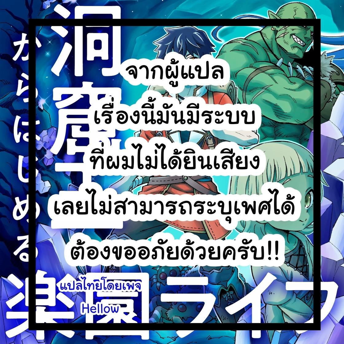 databet88 คาสิโนออนไลน์ครบวงจร มีกิจกรรมสุดมันส์ และโปรโมชั่นสุดคุ้ม