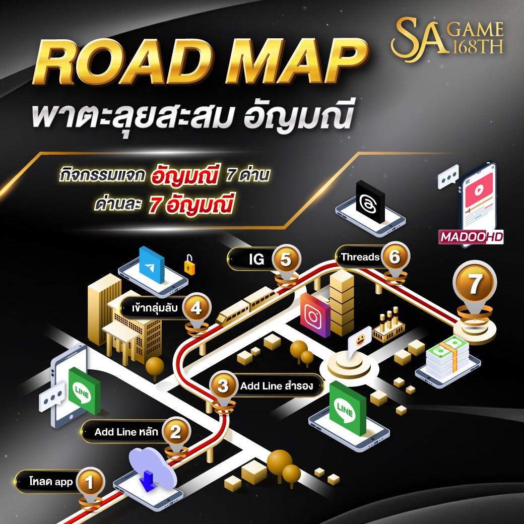 dk7 bet คาสิโนยอดนิยม เกมครบครัน ระบบมั่นคง สมัครง่ายทันสมัย