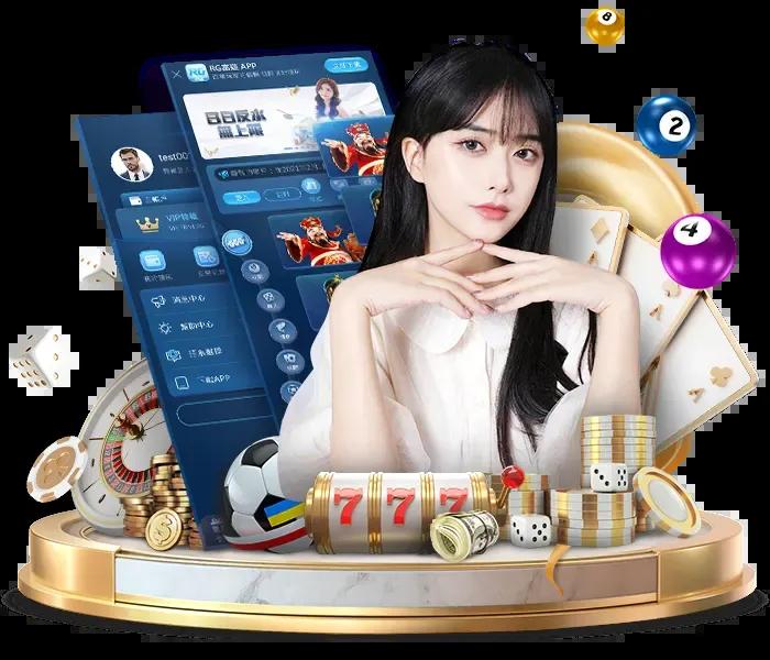e699 สล็อต ทางเข้า เว็บตรง สล็อตแตกง่าย ฝากถอนไว พร้อมโปรโมชั่นล่าสุด