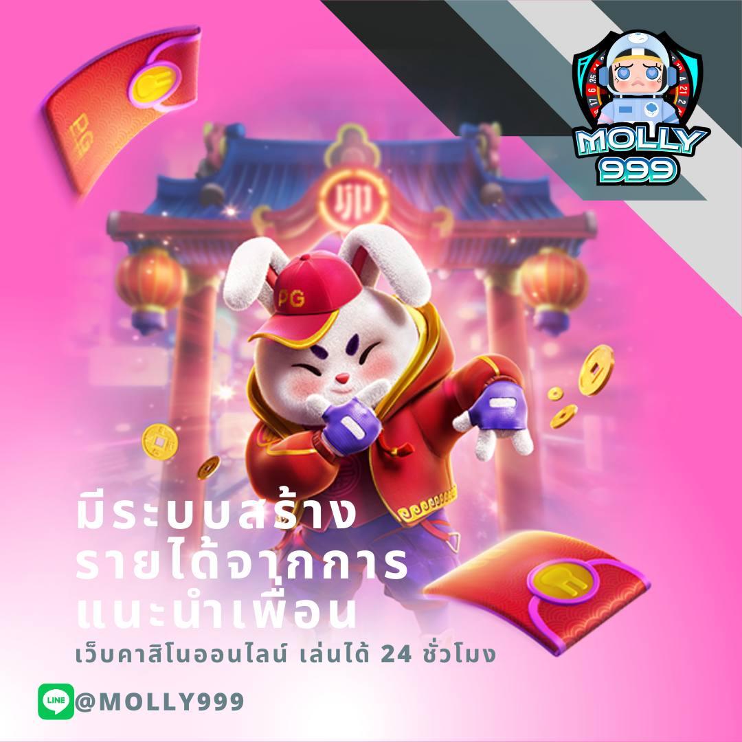 experience the ultimate fun at pigusso168 – top online casino in Thailand