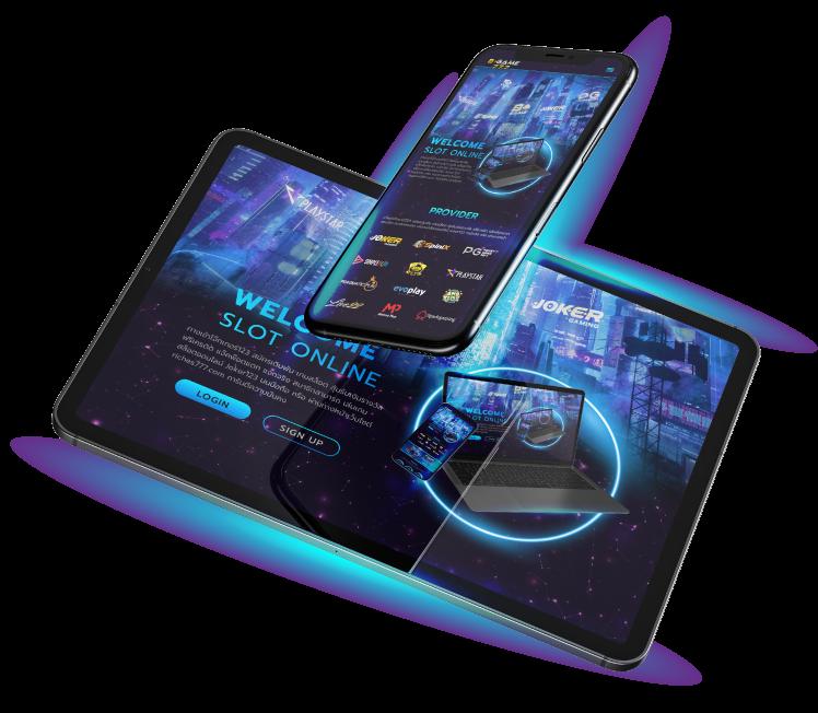 ezslot vip คาสิโนคายเครียดขั้นต่ำ เทรนด์ใหม่ของคนไทย