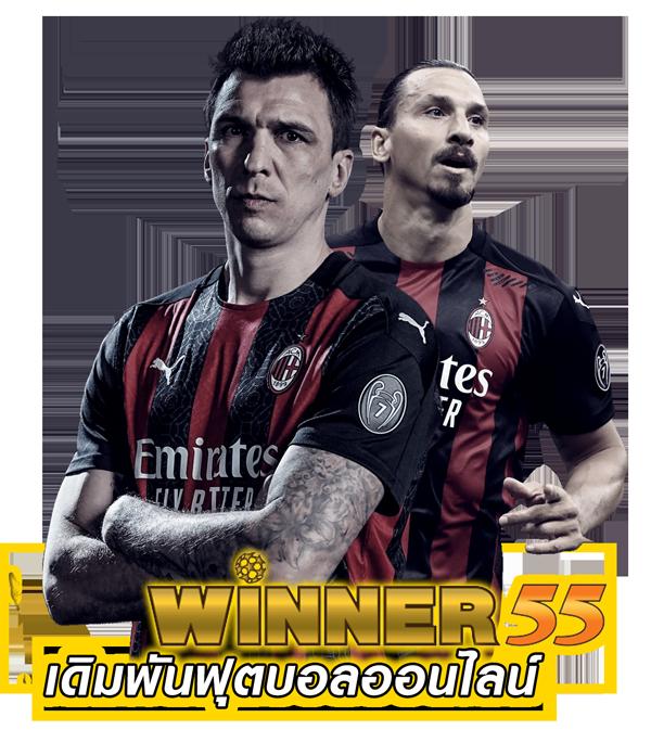 ezybet168 v2 เว็บตรงคาสิโนออนไลน์ ระบบใหม่ล่าสุด 2024