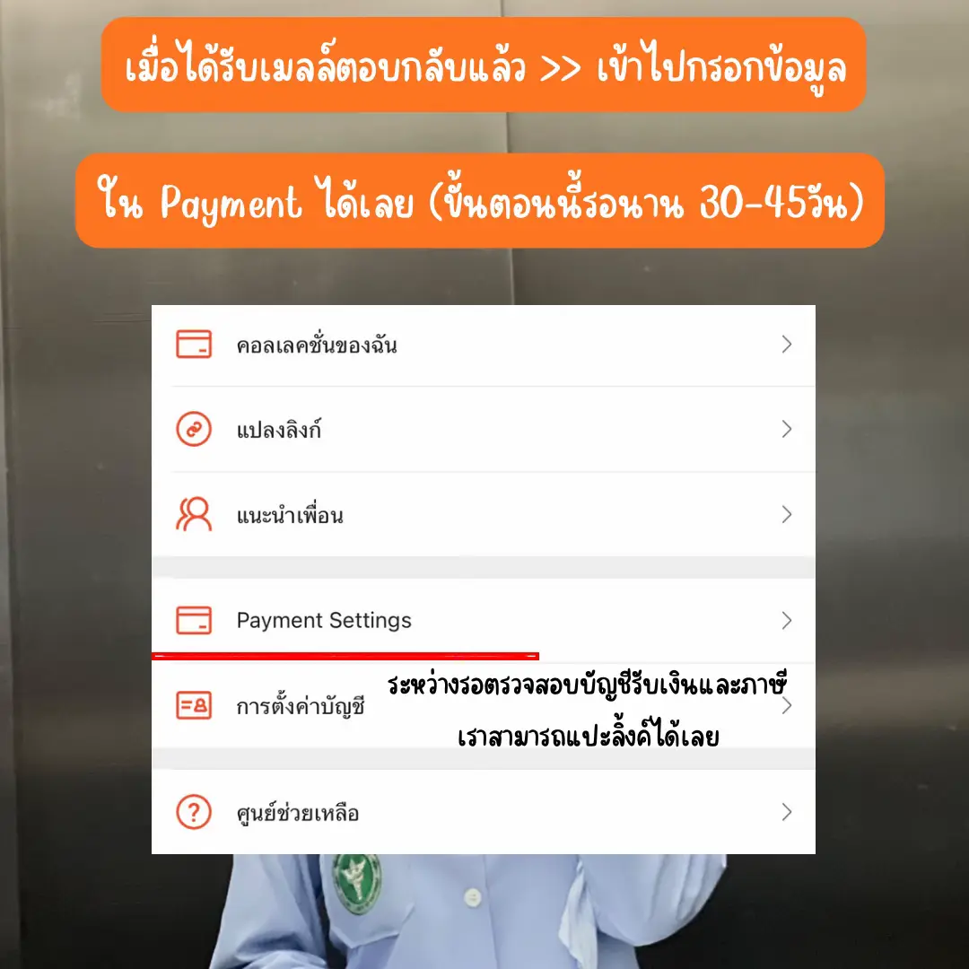 fafa365 คาสิโนครบวงจร เกมสดใหม่ล่าสุด ระบบทันสมัย 2024