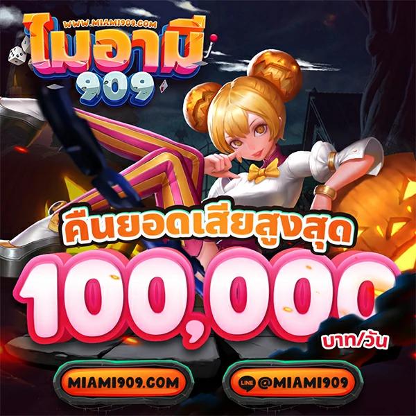 fat168 slot เว็บตรงสล็อต เล่นง่ายได้เงินไว จบครบในเว็บเดียว