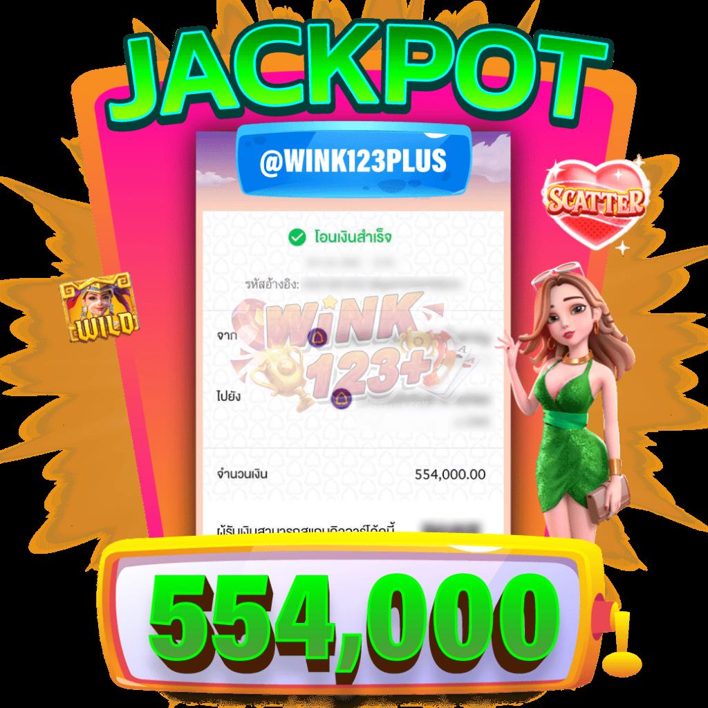 faw99 Services เว็บคาสิโนออนไลน์ครบวงจร ระบบออโต้มั่นคงที่สุดในไทย