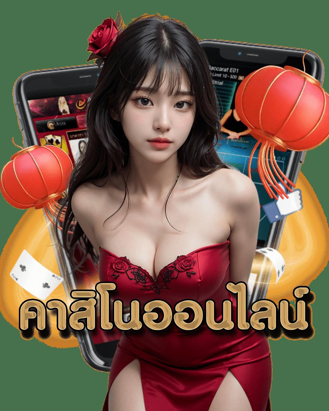faw99 สล็อตเว็บตรง มั่นใจคุณภาพ การันตีรางวัลใหญ่ล่าสุด
