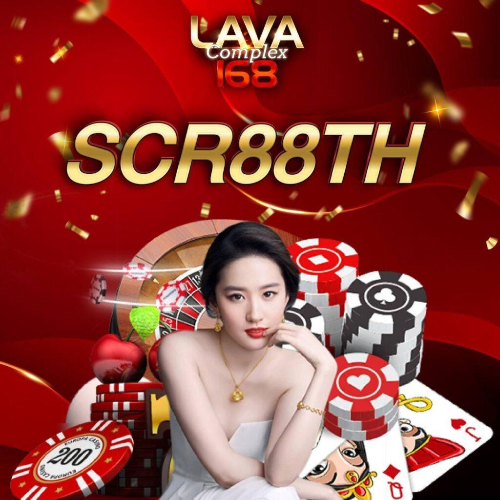 faw99 เครดิตฟรี คาสิโนออนไลน์อันดับ1 แจกหนักทุกวัน