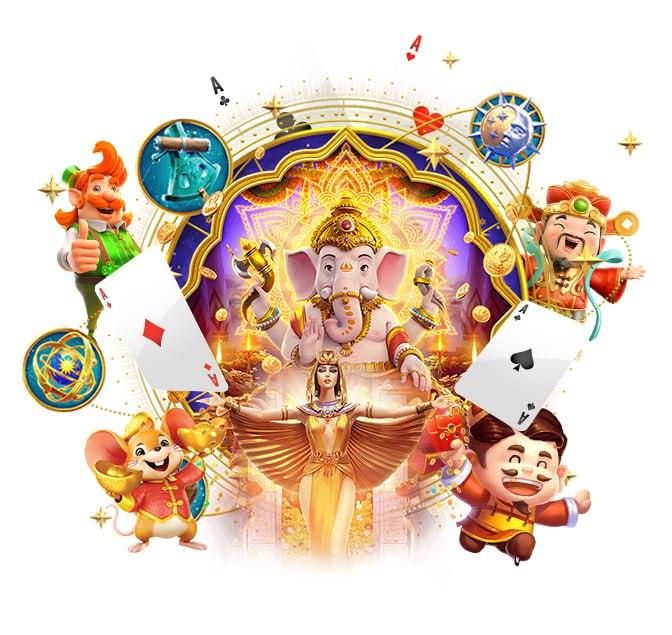 fox888 รวมเกมเดิมพันเต็มรูปแบบ ระบบมั่นคง เล่นง่าย จ่ายจริง
