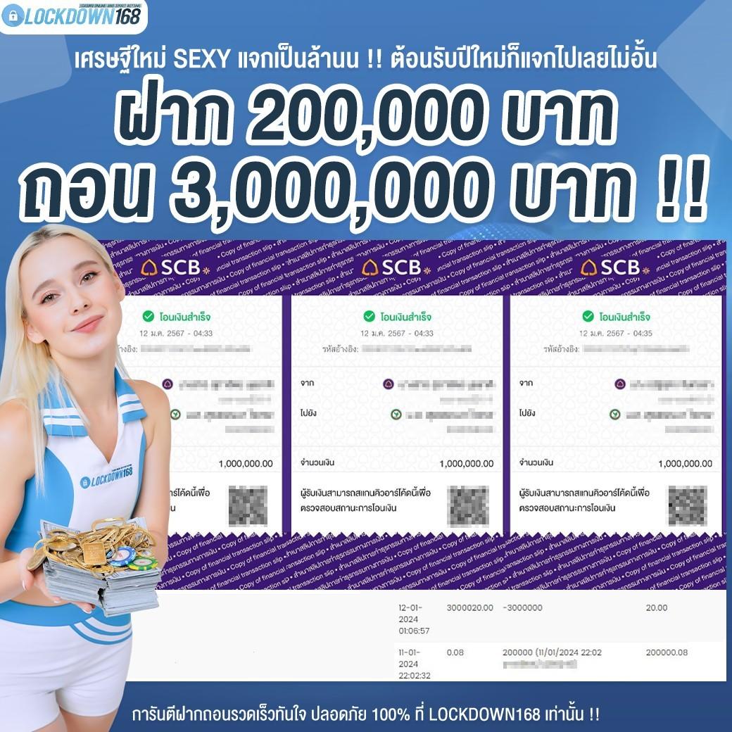 funny888 แบรนด์คาสิโนออนไลน์สุดฮิต รวมเกมดัง สไตล์ทันสมัย