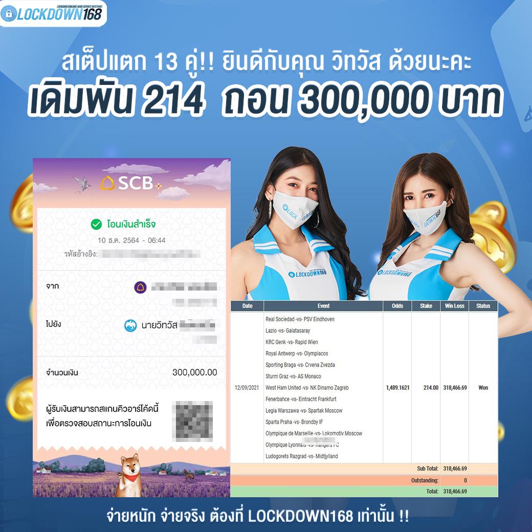 g168สล็อต เว็บใหญ่เล่นสล็อตสุดมันส์ ระบบทันสมัย ฝากถอนออโต้