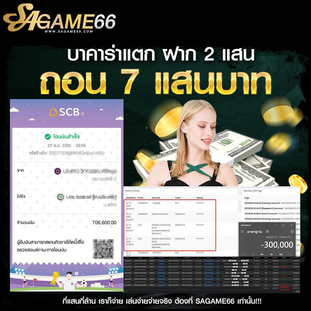 g1g2 คาสิโนออนไลน์ชั้นนำ บริการครบครัน มั่นใจได้ทันที