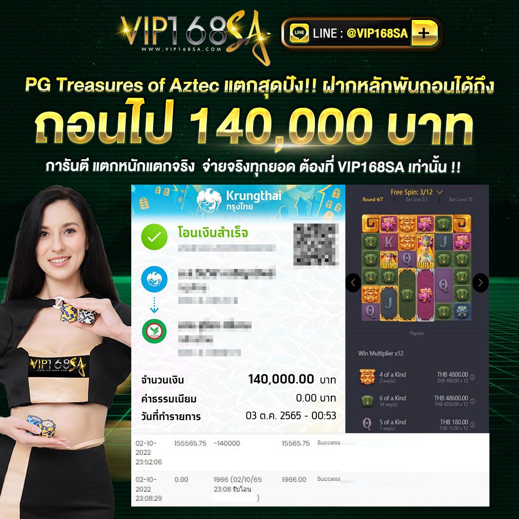 g1g2max คาสิโนออนไลน์อันดับหนึ่ง เว็บตรง มั่นใจ ปลอดภัยสูงสุด 2024
