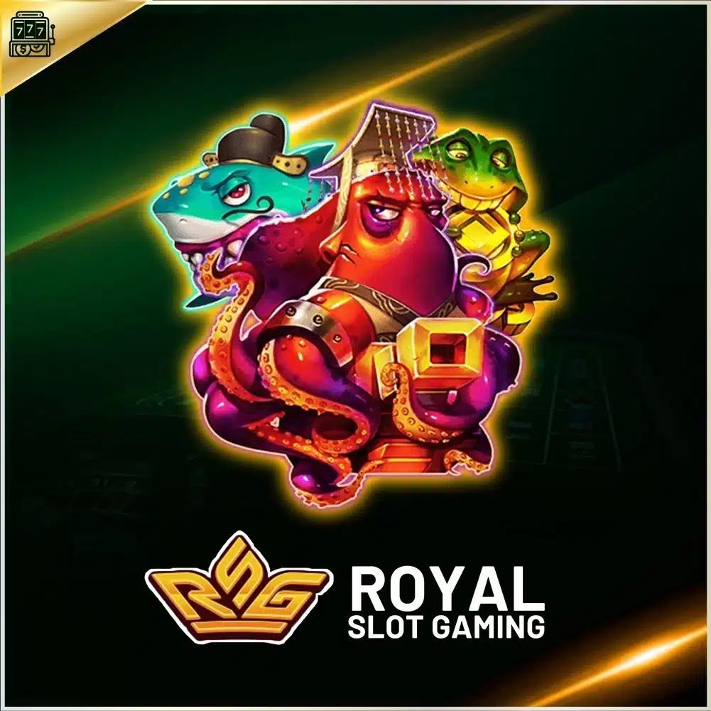 g2g168 คาสิโนอันดับหนึ่ง ระบบมั่นคง ได้เงินไวที่สุดในไทย