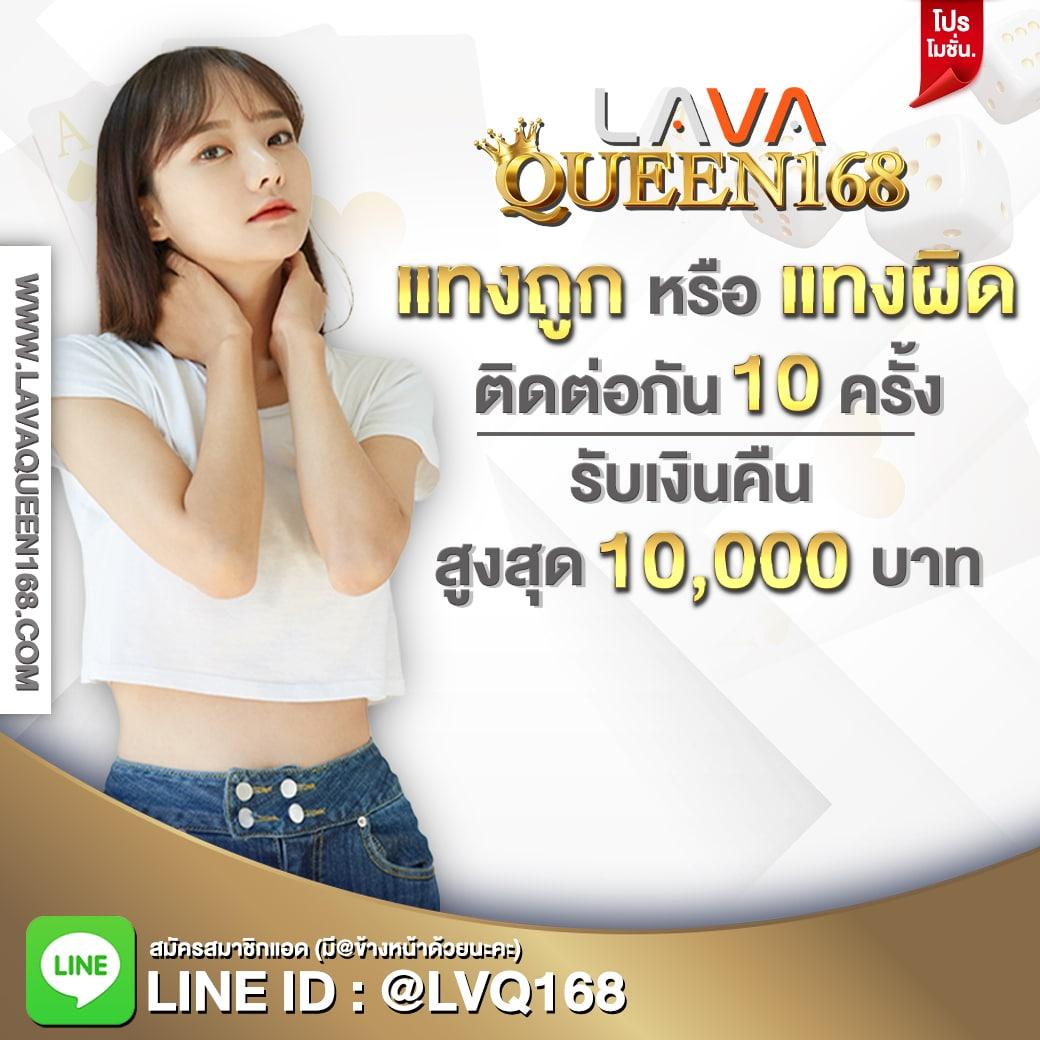 g2g1slot ทางเข้า เล่นง่าย จบในเว็บเดียว โบนัสสูงที่สุด