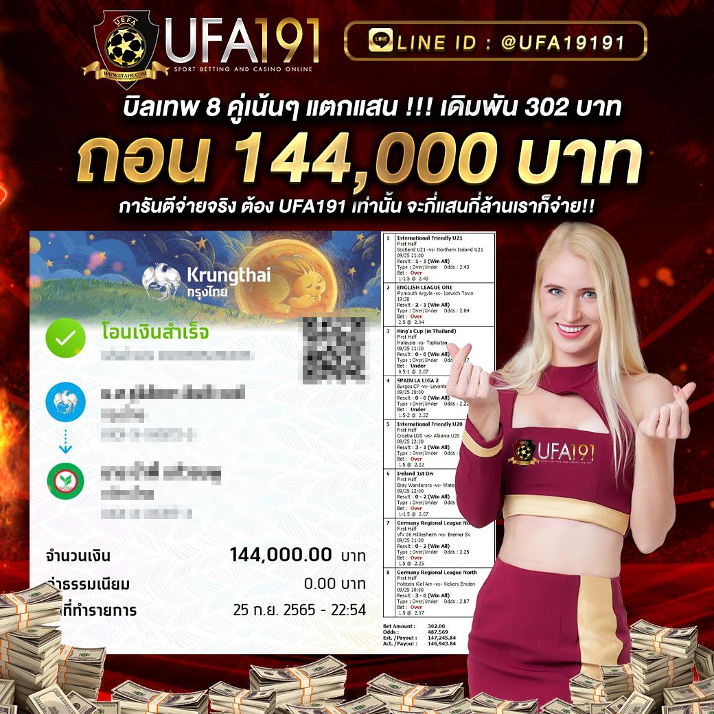 g2g1slot เว็บสล็อตใหม่ล่าสุด ระบบออโต้ ฝากถอนรวดเร็วที่สุดในไทย