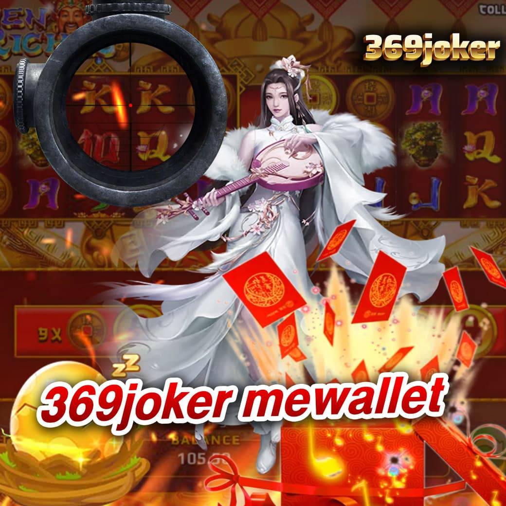 g2g2bet คาสิโนออนไลน์อันดับหนึ่ง รวมเกมสล็อตและเดิมพันสดครบวงจร