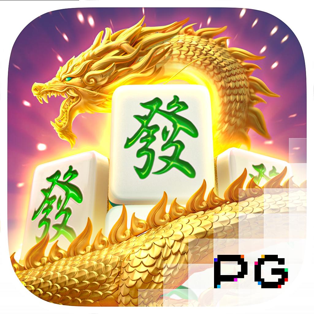 g2g สล็อต เว็บ ตรง ล่าสุด รวมเกมฮิต เล่นง่าย จ่ายจริง ไม่ผ่านเอเย่นต์
