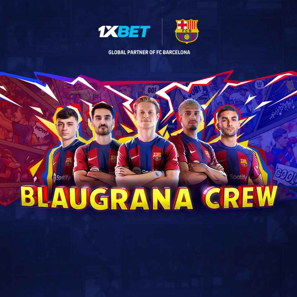 g2gbet vip เว็บคาสิโนออนไลน์อันดับหนึ่ง บริการครบทุกเกมฮิต ล่าสุดปี 2024