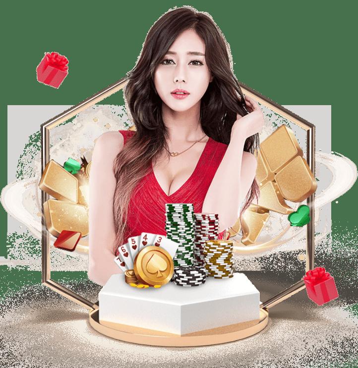 g2geasy คาสิโนเว็บไซต์ยอดนิยม เล่นง่าย จ่ายจริง มีโปรโมชั่นมากมาย