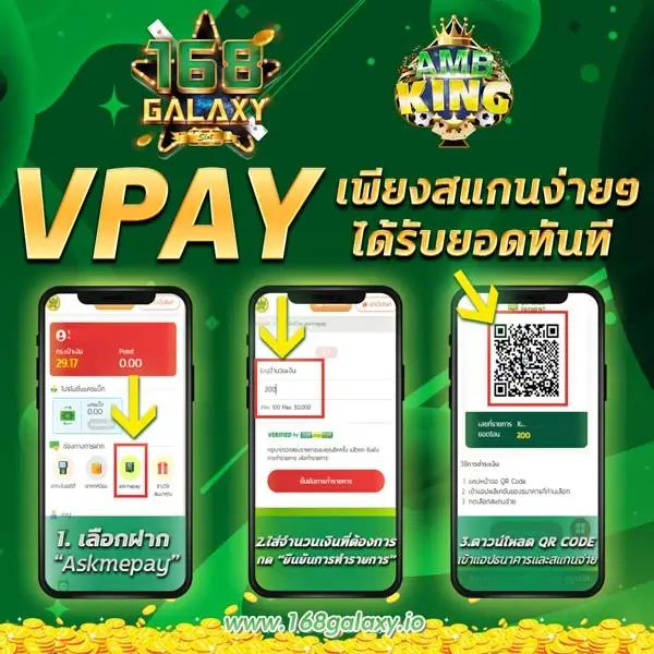 g2gworld168 คาสิโนออนไลน์ บริการครบวงจร แตกง่าย จ่ายจริงทันที